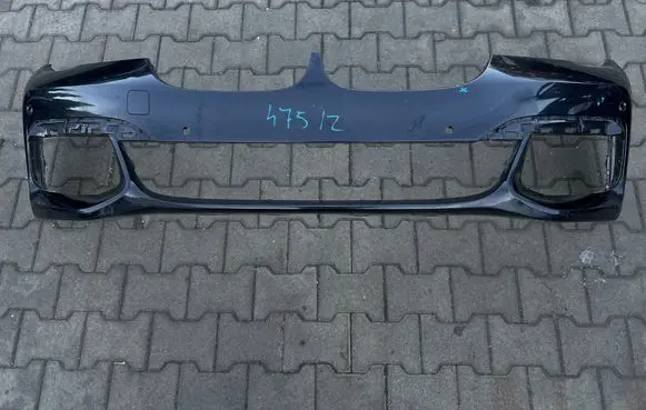 BMW 7 G11 G12 Front bumper
