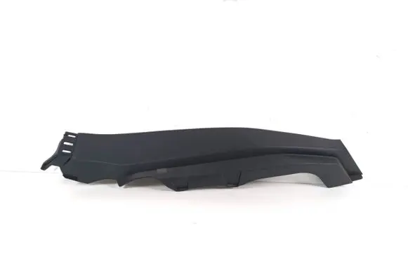 Lexus IS III XE30 Rear sill trim cover 6255153060