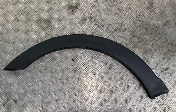 KIA Stonic Fender trim (molding) 87713H8400