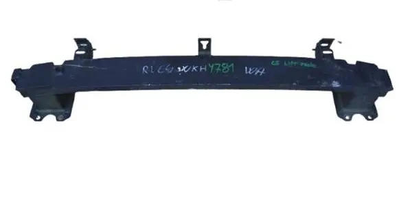 Citroen C5 Front bumper support beam 