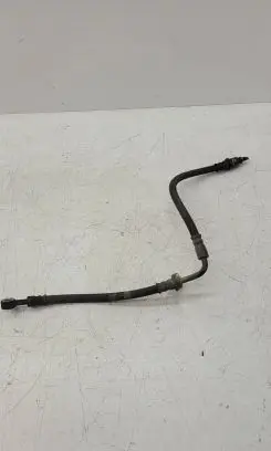 Subaru Outback (BS) Brake booster pipe/hose 