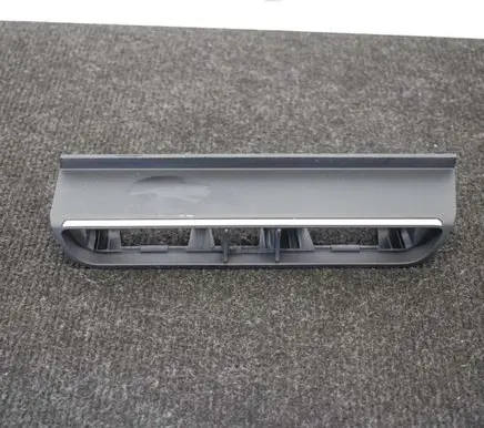 Audi Q3 8U Other interior part 8U1941567