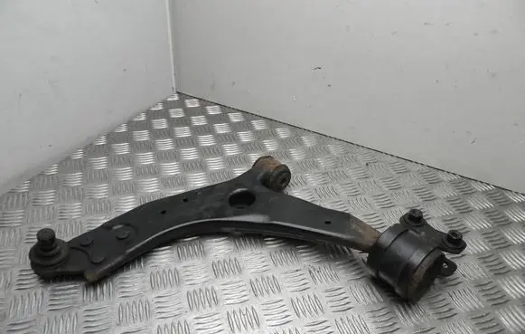 Ford Kuga I Rear upper control arm/wishbone 5211010140 VD17612