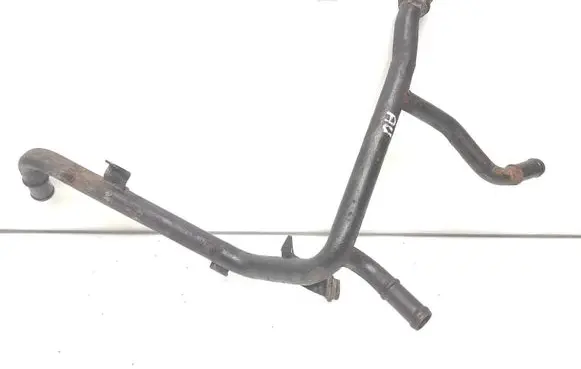 Volkswagen Transporter - Caravelle T5 Engine coolant pipe/hose
