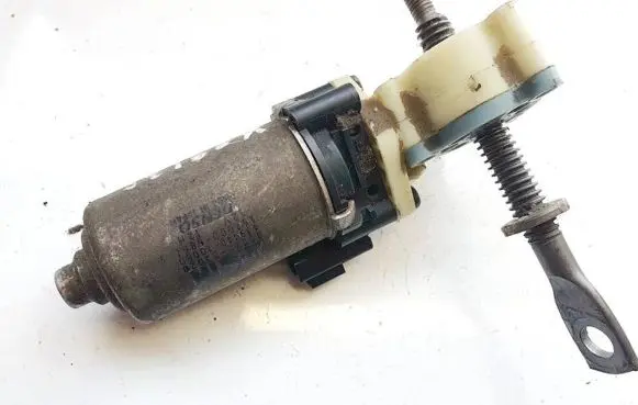 Lexus GS 300 350 430 450H Seat adjustment motor 8502033020 85020-33020