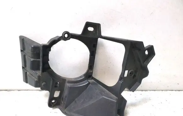 Lexus RX 450H Fog light bracket 5214148060