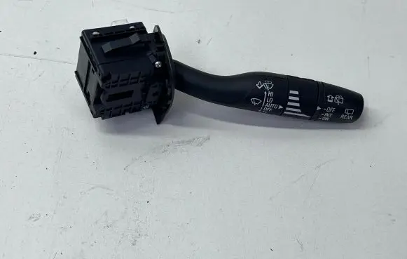 Opel Insignia B Wiper control stalk 39149299
