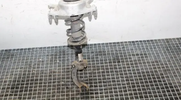 Audi A5 8T 8F Front shock absorber/damper 8T0413031AF