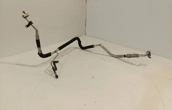 Ford Transit Custom Air conditioning (A/C) pipe/hose BK2119A834LE