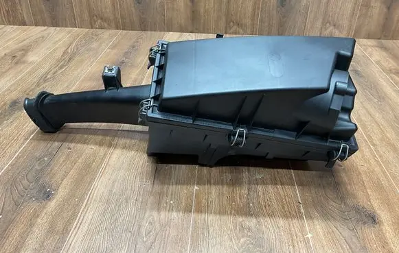 Mercedes-Benz SL R129 Air filter box 0030947304 1040900501