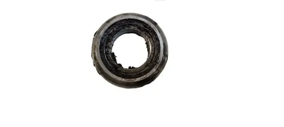 Hyundai Tucson TL Driveshaft inner CV joint 