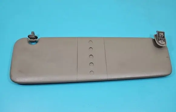 Renault Trafic II (X83) Sun visor IMPRK1499356