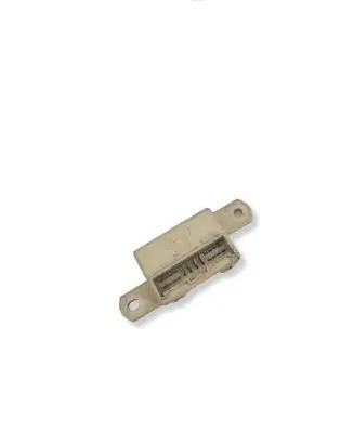 KIA Sorento ESP acceleration yaw rate sensor 04535N