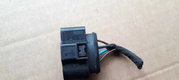 Audi A5 Other wiring loom 4M0973724