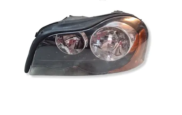 Volvo XC90 Headlight/headlamp 