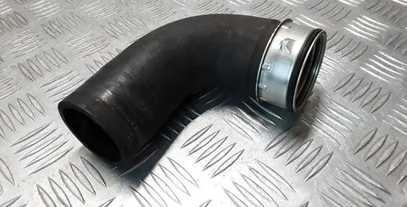 Mitsubishi Colt Intercooler hose/pipe