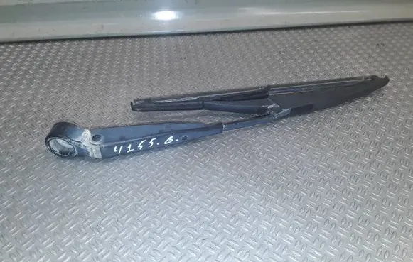 Dodge Caliber Rear wiper blade 05303787AD