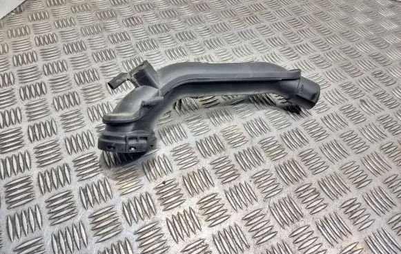 Volkswagen Golf VI Intercooler hose/pipe 03F145673E 0261230267 03G906051D