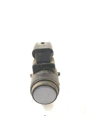 BMW 1 E81 E87 Parking PDC sensor 263003290 940623