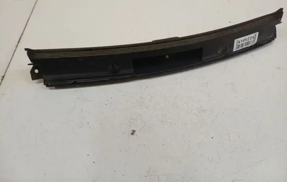 Chrysler Voyager Screen/display/small screen 380001B 3800-01B