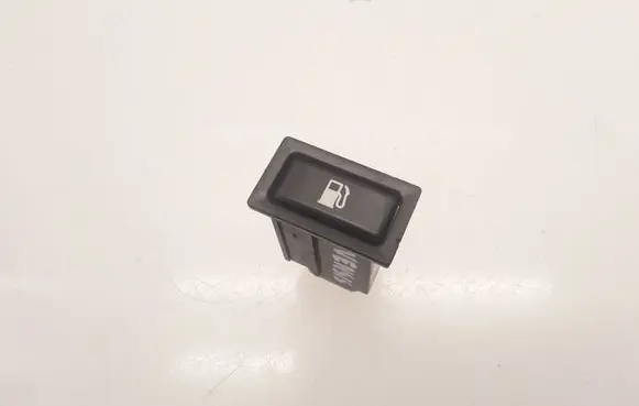 Toyota Avensis T250 Fuel tank opening switch 156795