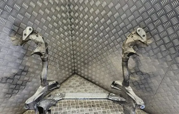Audi Q5 SQ5 Front subframe 8R0399315K