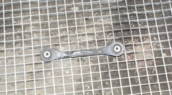 Audi A5 8T 8F Rear upper control arm/wishbone 8K0501529L