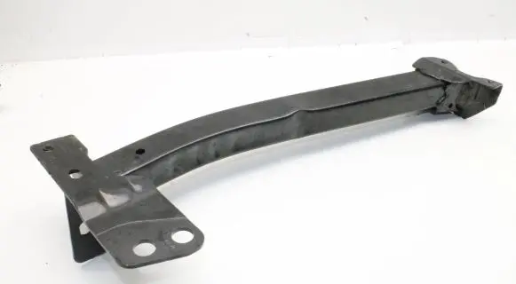 Opel Mokka B Other front suspension part 9850454680