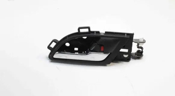 Honda CR-V Rear door interior handle 43712XXX