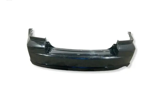 Dodge Caliber Rear bumper 05303772AA