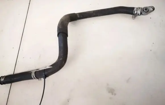 Subaru Legacy Engine coolant pipe/hose
