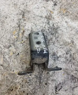 Toyota Auris 150 Rear door upper hinge