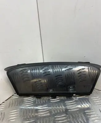 BMW 5 E60 E61 Screen/display/small screen 031553
