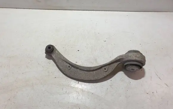 Jaguar XF X260 Front lower control arm/wishbone GX733C256AE