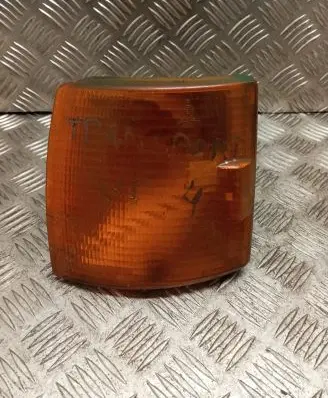 Volkswagen Transporter - Caravelle T4 Front indicator light 701953049