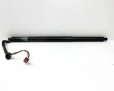 Tesla Model S Tailgate/trunk strut/damper 600661000B