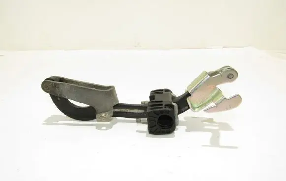 Citroen Jumper Loading door check strap stopper kodo