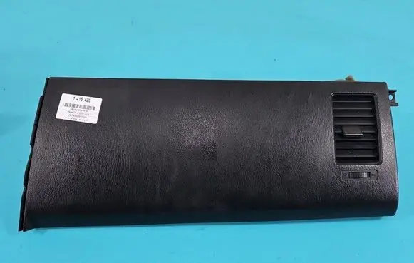 Mazda CX-9 Center console TD1160351 IMPRK1415426