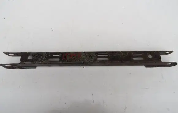 Volvo XC90 Rear control arm 9200217