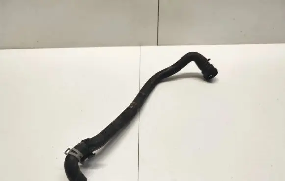 Land Rover Range Rover L405 Engine coolant pipe/hose FpLA7752CA