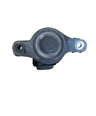 Subaru Outback (BT) Engine mount bracket