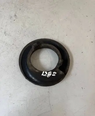 Lexus NX Front coil spring rubber mount 4825742030