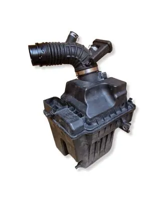 Nissan Murano Z51 Air filter box 1AT10