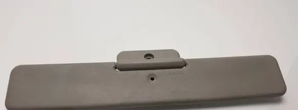 Audi A4 S4 B6 8E 8H Sun visor 8D0858555