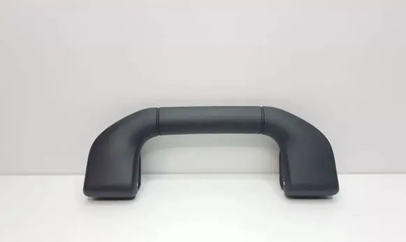 Mercedes-Benz E C207 W207 Front interior roof grab handle A204100051