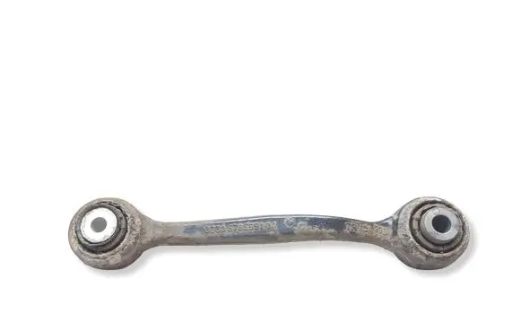 BMW X3 F25 Rear control arm 6786991 33306786991