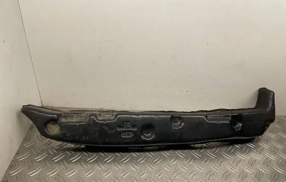Lincoln MKZ II Fender foam support/seal DP53F16F561AA