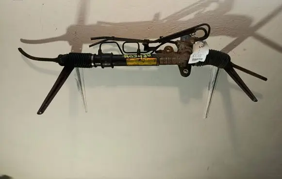 Hyundai Coupe Steering rack 577002C000 C0RP0RAT10 CEB00092