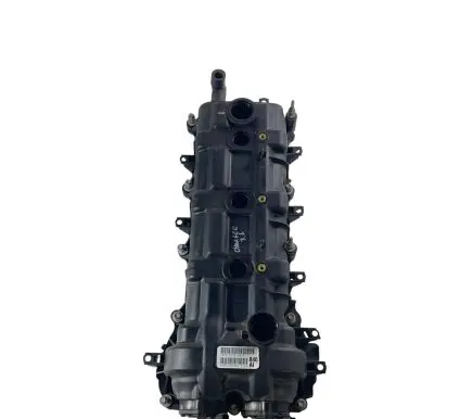 Dodge Charger Rocker cam cover 05184069AN P05184069AN