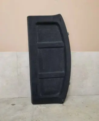 Hyundai Kona I Parcel shelf 85030J9000